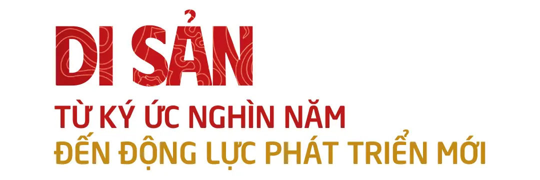 Đài PTTH Hà Nội